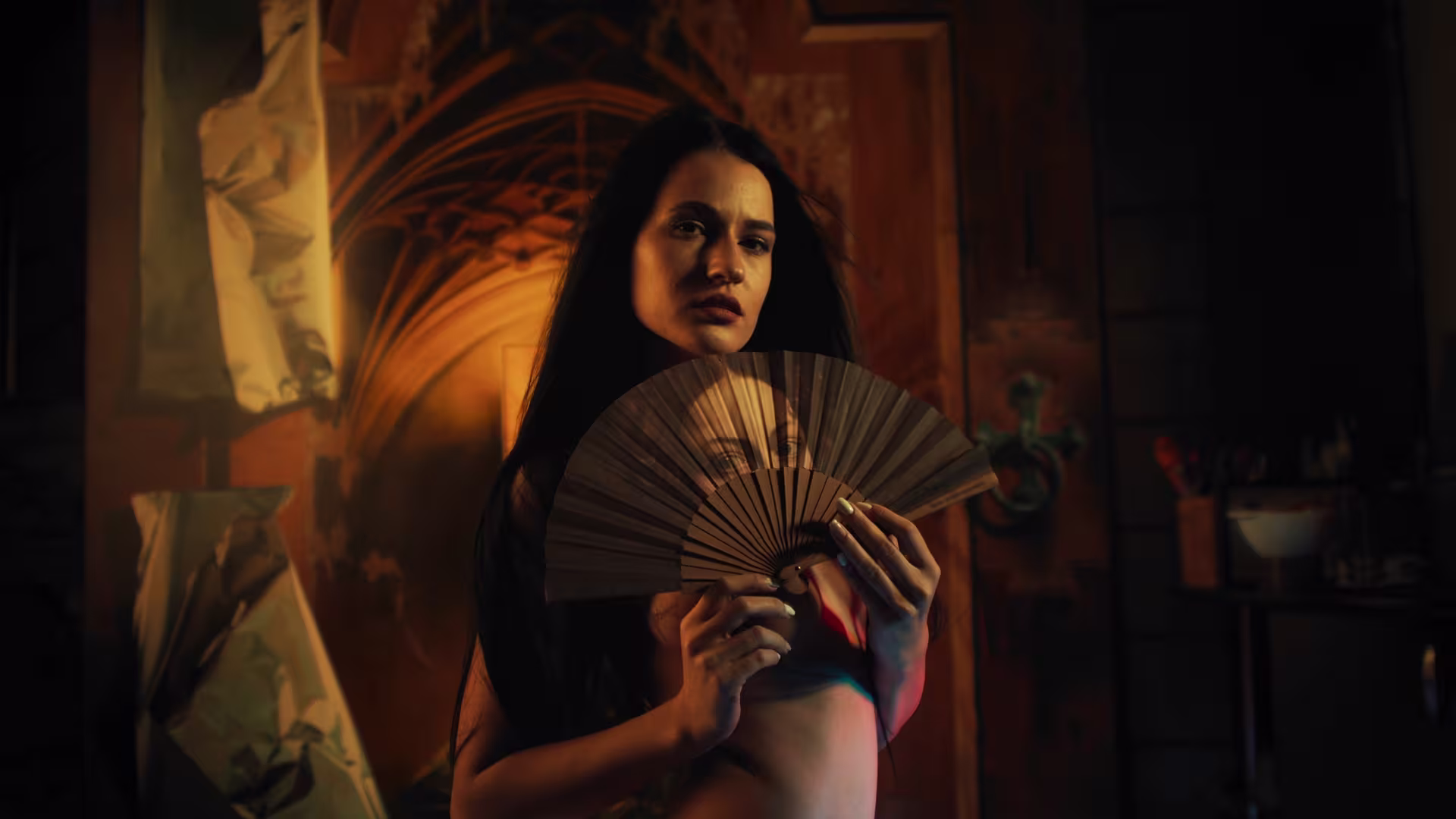 FTV Presents: Nicolae Maniu 3