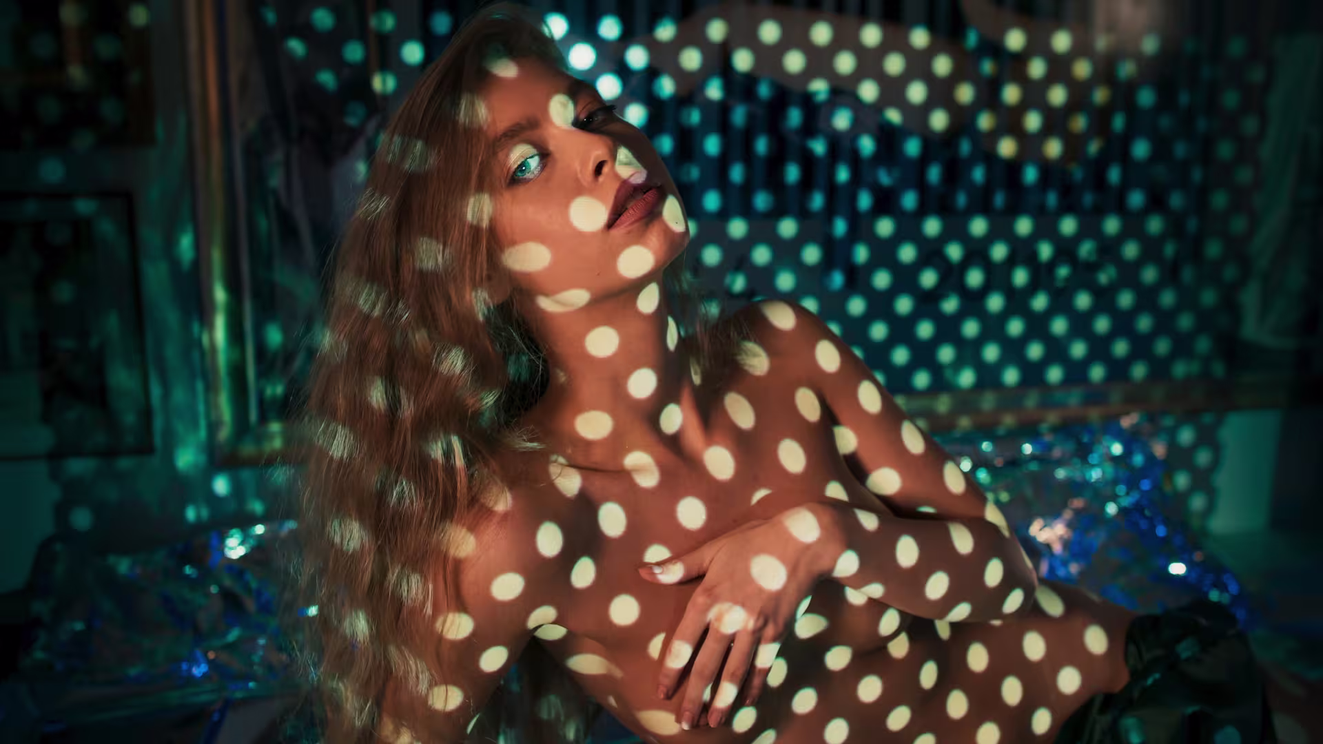 FTV Presents: Nicolae Maniu 4