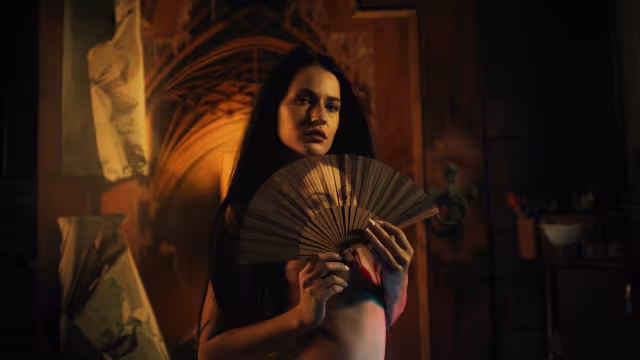 FTV Presents: Nicolae Maniu 3