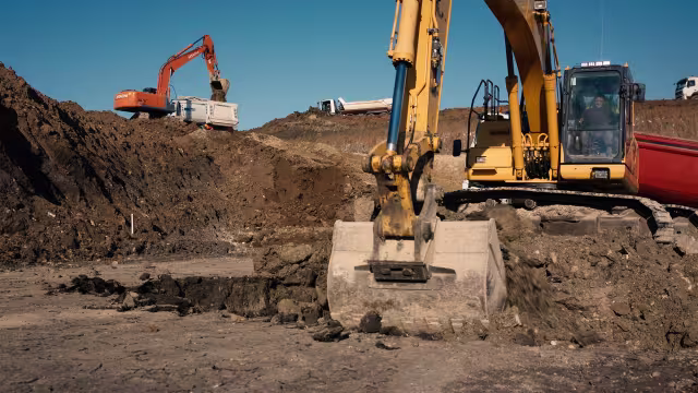 Transilvania Smart City: Teaser 3