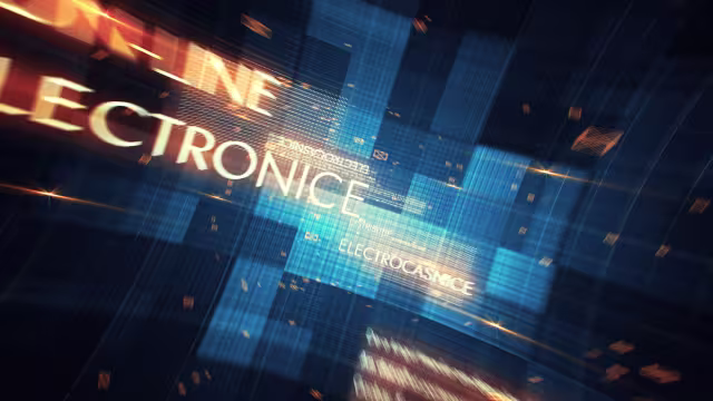 Vitacom: Film Aniversare 31 Ani